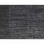 Handmade Wool Area Rug-754575320