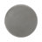 Outdoor Lightweight Concrete Side Table