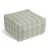 Dune Gray 100% Cotton selected