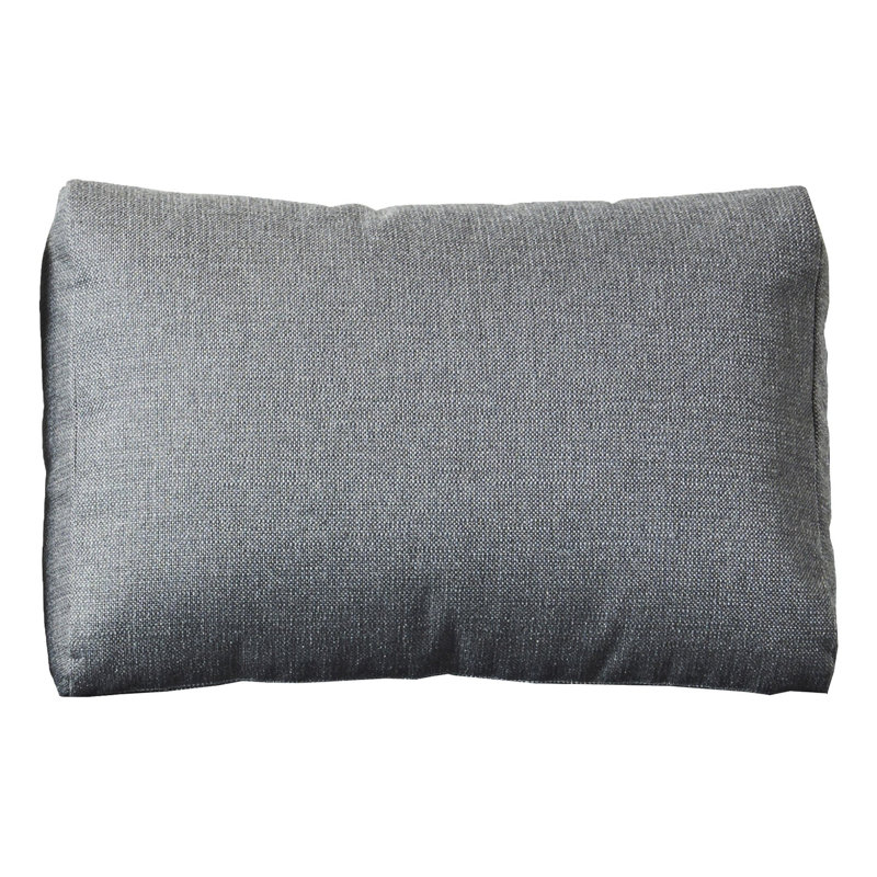 Moments 3-Seater Sofa Extra Back Cushion