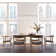 Lomawai 5 - Light Dimmable Linear Chandelier