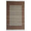 Indo Oriental Area Rug-57142185