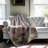 Throw Blanket-1855914747
