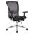 Mesh Task Chair-60893077
