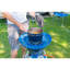 Party Grill 600 Camping Gas BBQ