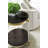 Tray Top End Table
