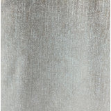 Solid Metallic Velvet | Glen Fabric_GLEN