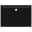 Jamieson Plastic Shower Tray-1457931740-1457931736-1457931739