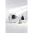  PUROBOT MAX PRO 2 WITH CAMERA SELF-CLEANING CAT LITTER BOX