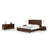 Gerrity Bed-54113637