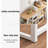 Torkelson Accent Cabinet