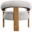 Winston 35.5'' Wide-88357507