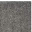 Tapis gris touffeté à la main Anacortes-1642897737