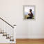 Cadre photo simple Norden-1470357839
