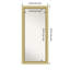 Miroir pleine grandeur Ahreanna