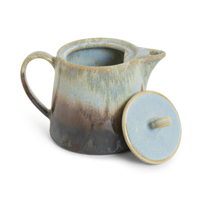 World Menagerie Penermon Teapot