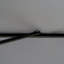 Petersburg 266cm Tilt Market Parasol-437441022