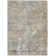 Meadors Abstract Area Rug