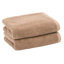 Ensemble 6 serviettes de bain en coton turque-558573762-762897911