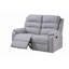 Causeuse 1Pc Motion Sincere Bone Finition