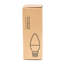 5W E14 LED Light Bulb-21574816