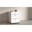 Sbordone 3 -Drawer Storage Cabinet-296103089