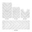 Ensemble de tapis de bain 4 pièces-390287351-392018191