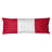 Stripes Medium Polyester/Polyfill Body Pillow-1289227651-1228593261