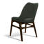 Henrik Side Chair-744065408