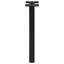 Table Leg-37305174-37305177