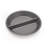 Chicago Metallic Non-Stick Professional Split Decision Pie Pan