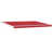 Red is out of stock