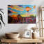 Mehar Balloon Skies-106308468