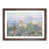 Walnut Framed selected