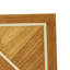 1.2mm Thick 30.48cm W x 30.48cm L-119326542