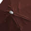 Parasol sunbrella de marché 7,5' Wallach-329891550