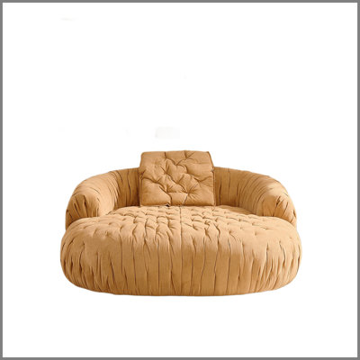 Modern Sofa for Living Room Family Movie Nights & Reading Hours