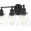 Breakwater Bay Adeen - Meuble-lavabo 3 Lt-1549017150