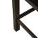 Grieco Upholstered Counter Stool