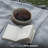 Hand Woven Throw Blanket-74716284