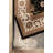 Manchester 7 Ft. 10 In. X 10 Ft. 6 In. Area Rug-917879800-917879801