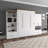 Artistica Murphy Bed-55325658