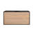 Dunning Coffee Table-70265359
