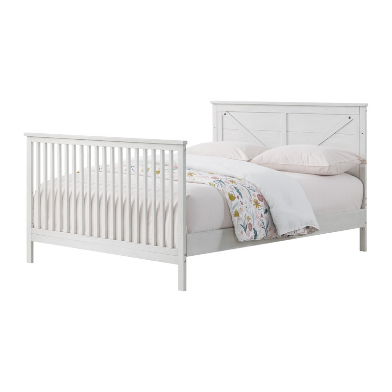 Fury Montauk Conv Kit, Blanc grange