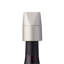 Rabbit Champagne Preserver