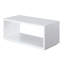 Table basse avec rangement Albury-1407628191