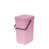 Lilac Pink selected
