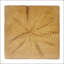 Table de bout MGO-607494006