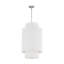 Sawyer Pendant-720142631-720142651-692662632