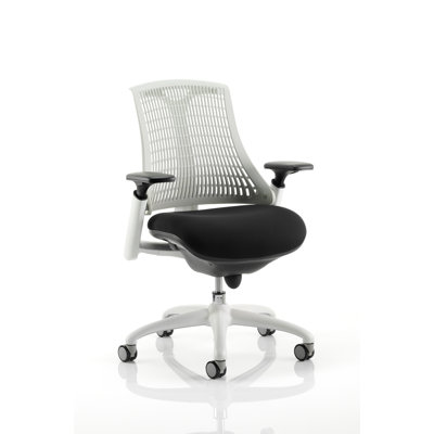 Brighton Office Chair